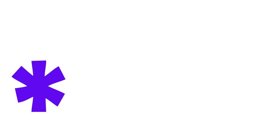 Creativestudio